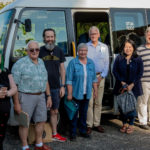 Casey-Cardinia Bus Tour