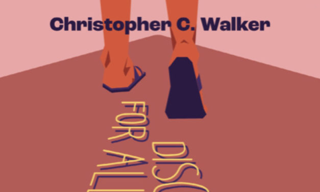 Discipleship for All Seasons – Lenten Studies