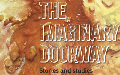 The Imaginary Doorway – Lenten Studies